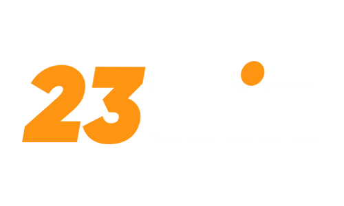 23WIN